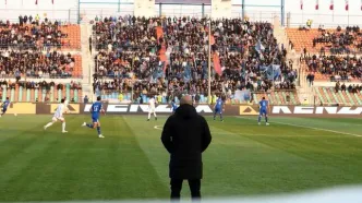 استقلال و شایعه جادوگری/ واکنش رسمی باشگاه