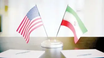 دوگانه دیپلماسی و معیشت