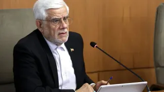 عارف: برای رنج‌های معیشتی مردم شرمنده‌ایم