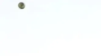 ویدئو: چالش جالب بین شرکی و خوسانوف در تمرینات منچسترسیتی