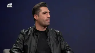 دستمزد لیدرهای فوتبال از قهرمانان ووشو بیشتر است