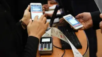 اطلاعیه مهم بانک‌مرکزی درباره تغییر سقف تراکنش بانکی