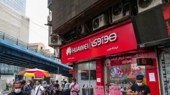 موبایل‌فروشان در آستانه ورشکستگی!