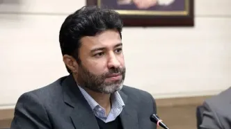 طرح‌های توسعه شهری باید با نظر شهروندان تهیه شود