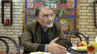 قیمت سوم بنزین باید 50 هزار تومان باشد/ انتقاد آل اسحاق از بنزین 5 هزار تومانی