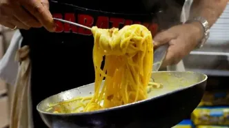 آشپزی ایتالیایی به فهرست میراث فرهنگی یونسکو اضافه شد