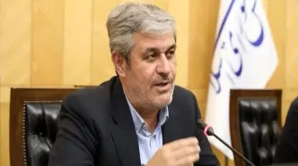 تاجگردون: در بودجه سال آینده خط فقر افزایش یافته است + فیلم