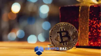 بیت‌کوین به آستانه ۹۰ هزار دلار رسید؛ سناریوی صعودی تا پایان 2025