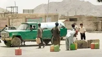 قیمت جدید بنزین، قاچاق را کاهش نمی دهد