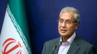 ریشه‌یابی اعتراضات دی ماه از دیدگاه علی ربیعی؛‌ انتساب اعتراضات به مشکلات اقتصادی تقلیل‌گرایانه است