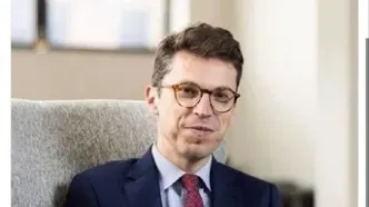 یک دانشمند هسته‌ای اسرائیلی در آمریکا ترور شد