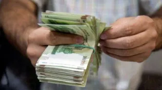 حقوق کارمندان در آستانه تغییر بزرگ | پایان اضافه‌کارهای خودکار در مدل جدید؟