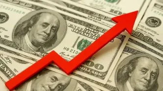 پیش بینی حساس درباره دلار در سال آینده اعلام شد