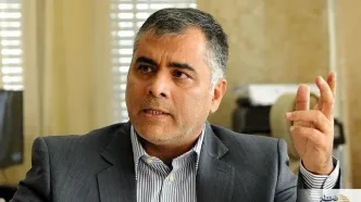 پاک‌نژاد: حجم فروش نفت خوب است
