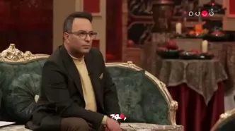 ببینید| سخنگوی عملیات وعده صادق۳: جنگ نمی‌شود