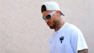 پیام راموس از قلب برنابئو؛ اسطوره برمی‌گردد؟