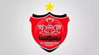 نقل‌وانتقالات پرسپولیس با چراغ قرمز مواجه شد