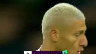 ویدئو: نامزدهای بهترین گل ماه لیگ برتر انگلیس