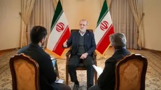 برای تأمین معیشت مردم برنامه ۲۰ بندی داریم