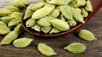 در زمستان مصرف این ادویه را فراموش نکنید