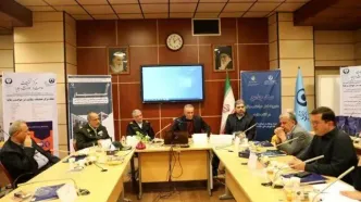 زلزله تهران؛ تهدیدی ویرانگرتر از سایر بحران‌هاست