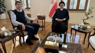 درد و دل‌های وزیر از کارشکنی‌ها و ایرادهای بنی اسراییلی مراکز قدرت برای فیلترینگ