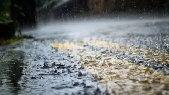 هشدار فوری هلال احمر: ۴ استان غربی ایران در معرض سیلاب و طغیان رودخانه‌ها قرار دارند