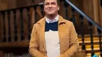 عصبانیت شدید حامد آهنگی از لغو برنامه‌اش در شهر اصفهان/ ویدئو