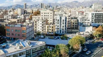 تهران فردا تعطیل شد؟