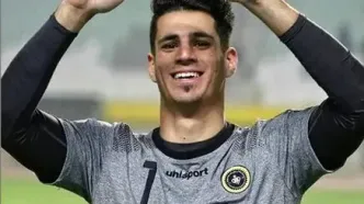 پیام نیازمند با یک پیام همه را غافلگیر کرد