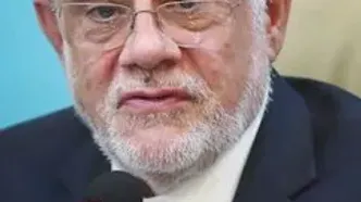 فرهنگ‌سازی شفافیت برای مسئولین