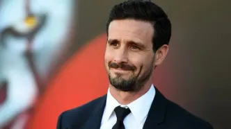 هالیوود در شوک/ بازیگر مشهور آمریکایی خودکشی کرد