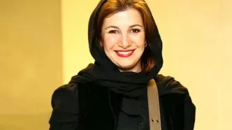 رپ‌خوانی لیلی رشیدی که از صداوسیما پخش شد!