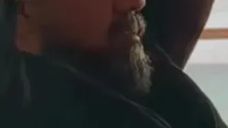 واکنش رضا صادقی به گرانی‌ها و اعتراضات