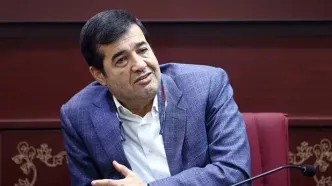 فوری؛ با تایید وزیر ورزش ایران به جام جهانی نمی‌رود!