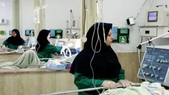 قطع دسترسی بیمارانِ پیوند عضو به داروهای حیاتی