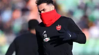 واقعی و عجیب؛ از ایران دو تیم به جام جهانی می‌رود