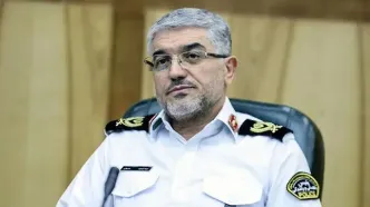 دلیل اصلی تصادف خانواده اسماعیل سقاب اصفهانی اعلام شد