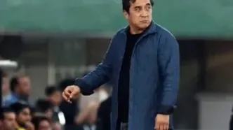 خداداد عزیزی به کمیته انضباطی احضار شد