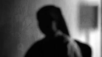 آزار شیطانی و هولناک ۸ زن در پارک!