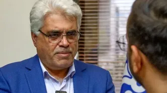 مصوبه جدید بنزین استفاده حداکثری از کارت سوخت شخصی را رقم می‌زند