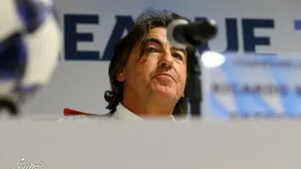 دردسر بزرگ ساپینتو در آستانه بازی با المحرق