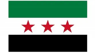 حضور دوباره سوریه در نشست اوآپک