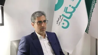 گامی تازه در مسیر توسعه پایدار