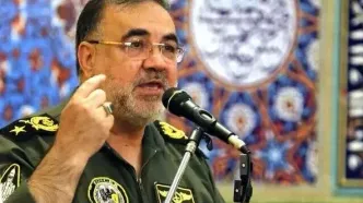 فوری/  اقدام کثیف ضد ایرانی آمریکا