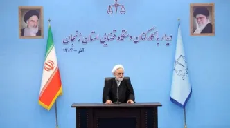 رویکرد دستگاه‌های نظارتی و حفاظتی نباید مبتنی بر مچ‌گیری باشد