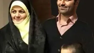 تیپ داماد پزشکیان در سفر به قزاقستان جلب‌توجه کرد