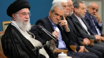 افشاگری روزنامه اصلاح‌طلب از نقشه مجلس برای دولت؛ تندروها از رهبری جلو زدند