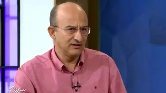 واکنش چلنگر به ادعاهای رهبری‌فرد درباره بازی با بحرین