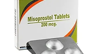 کمبود میزوپروستول در بیمارستان‌های سنندج/مسئولیت جان مادران با کیست؟